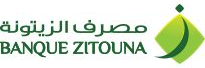 Banque Zitouna