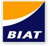 BIAT