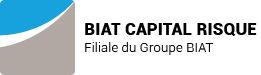 BIAT Capital Risque