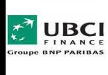 UBCI Finance
