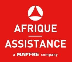 Afrique Assistance