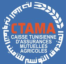 CTAMA
