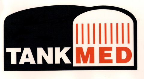 TANKMED
