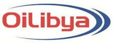 OiLibya
