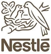 Nestlé