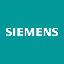SIEMENS