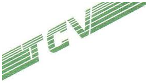 TCV