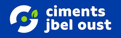 Ciments Jbel Oust