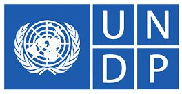 UNDP