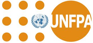 UNFPA