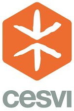 CESVI