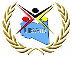 LIBAID