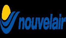 Nouvelair