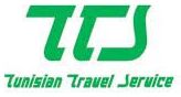 TTS — Tunisian Travel Service