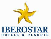 Iberostar Hotels & Resorts