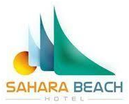 Sahara Beach Hotel