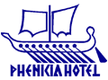 Phenicia Hotel