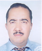 Mohamed Ben Amor — Managing Partner